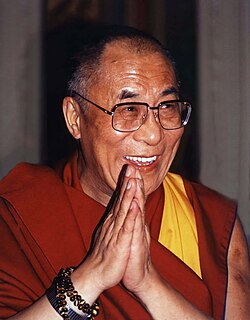 Dalai Lama 1997.jpg
