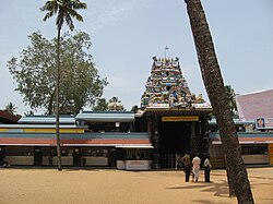 Attukal temple.jpg