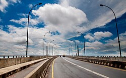 Rupsha bridge.jpg