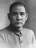 ꯱꯲:꯳꯴, ꯱꯷ ꯃꯥꯔꯆ ꯲꯰꯲꯴ꯒꯤ ꯃꯇꯨꯡ ꯏꯟꯅ ꯊꯝꯅꯦꯜ ꯚꯔꯖꯟ