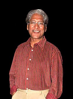 ꯐꯥꯏꯜ:Rajendra gupta.jpg