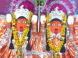 MATA RANI.jpg