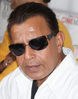 ꯐꯥꯏꯜ:Mitun-chakraborty (cropped).jpg