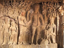 Ellora-caves-1.jpg