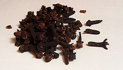 Cloves-spice.jpg