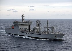 INS Shakti A57.jpg