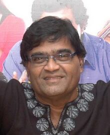 ꯐꯥꯏꯜ:Ashok Saraf.jpg