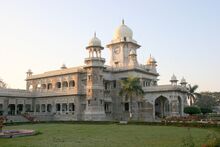ꯐꯥꯏꯜ:Daly College, Indore.jpg