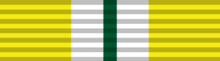 ꯐꯥꯏꯜ:Hilal-e-Imtiaz (Civilian).png