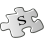 ꯐꯥꯏꯜ:Wiki letter s.svg