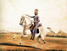 ꯐꯥꯏꯜ:Madras cavalry.jpg
