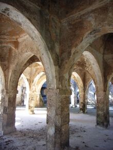 ꯐꯥꯏꯜ:GreatMosque.jpg
