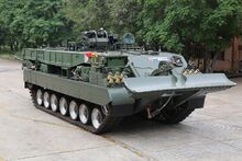 ꯐꯥꯏꯜ:Arjun ARRV.jpg