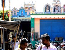 ꯐꯥꯏꯜ:Kanyakumari Temple.jpg