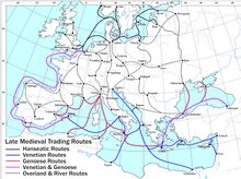 ꯐꯥꯏꯜ:Late Medieval Trade Routes.jpg