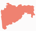 ꯐꯥꯏꯜ:Maharastra-stub.svg