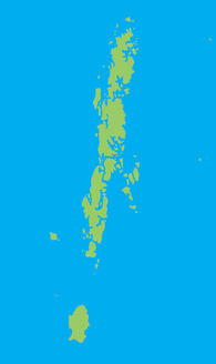 ꯐꯥꯏꯜ:Andaman Is location blank.png