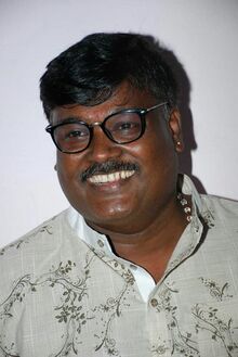 ꯐꯥꯏꯜ:Dayal Sir.jpg