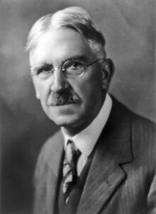 ꯐꯥꯏꯜ:John Dewey cph.3a51565.jpg