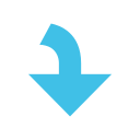 ꯐꯥꯏꯜ:Noto Emoji KitKat 2935.svg