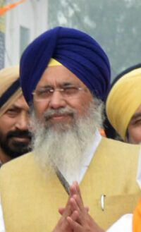 ꯐꯥꯏꯜ:Gobind Singh Longowal.jpg