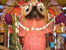 ꯐꯥꯏꯜ:Jagannath during 2011.jpg