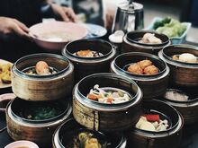 ꯐꯥꯏꯜ:Dim Sum Breakfast.jpg