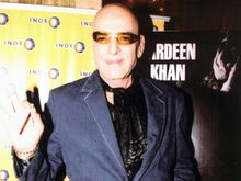 ꯐꯥꯏꯜ:Feroz Khan.jpg