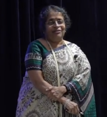 ꯐꯥꯏꯜ:Rohini Godbole.png
