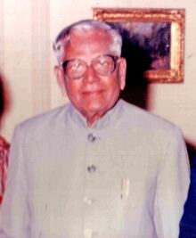 ꯐꯥꯏꯜ:R Venkataraman.jpg