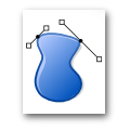 Geb.svg